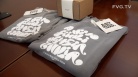 Promozione: Fedriga, nuova collezione t-shirt e felpe ...